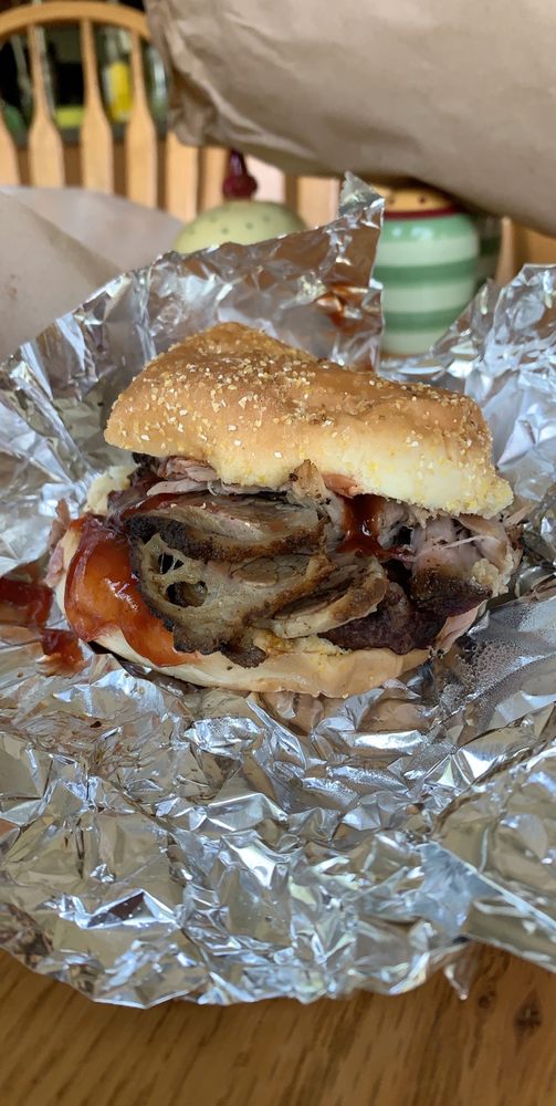 Juniors Smoked Bbq Juniors Smoked Bbq