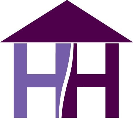 Healthy Habitat Ecological Cleaning & Property Services