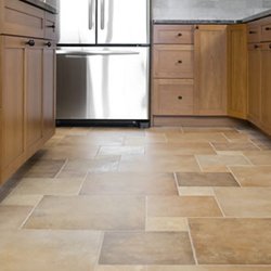 Top 10 Best Carpet Installation In Ashland Ky Last Top 10 Best Carpet Installation In Ashland Ky Last