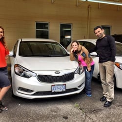 Kia North Vancouver >> North Shore Kia 2019 All You Need To Know Before You Go Kia North Vancouver >> North Shore Kia 2019 All You Need To Know Before You Go
