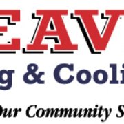 Harlan Heating Cooling Air Conditioning Hvac 58971 Weaver Heating Cooling