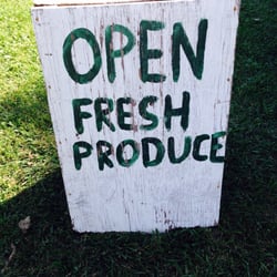 Ryan Estate Farms Farmers Market 274 338 Hwy 386 Rochester Ny Photo Of Ryan Estate Farms Rochester Ny United States