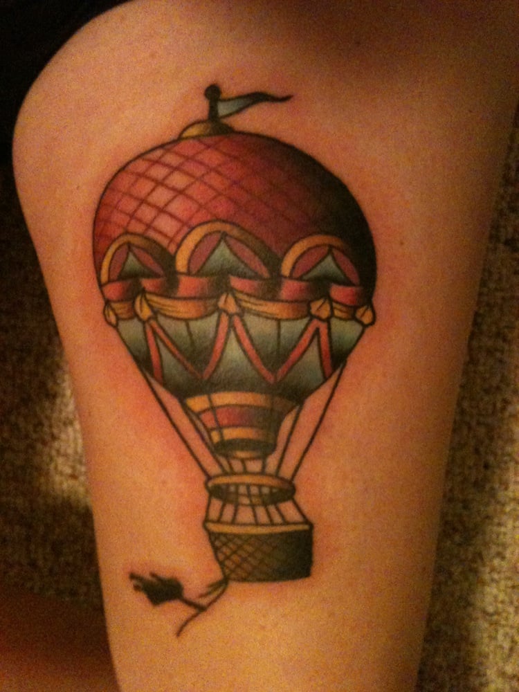 Cape Cod Tattoo Ideas Part - 32: Sacred Addition - 11 Photos U0026 20 Reviews - Tattoo - 37 Central St, East Bridgewater, MA - Phone Number - Yelp