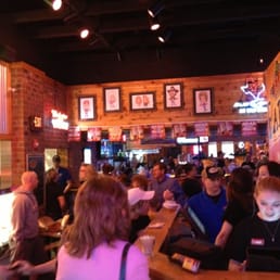 Texas roadhouse quincy illinois