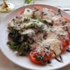 Tutto Fresco