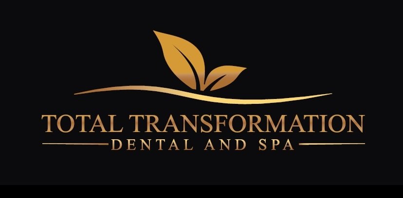 image of business Total Transformation Dental And Spa