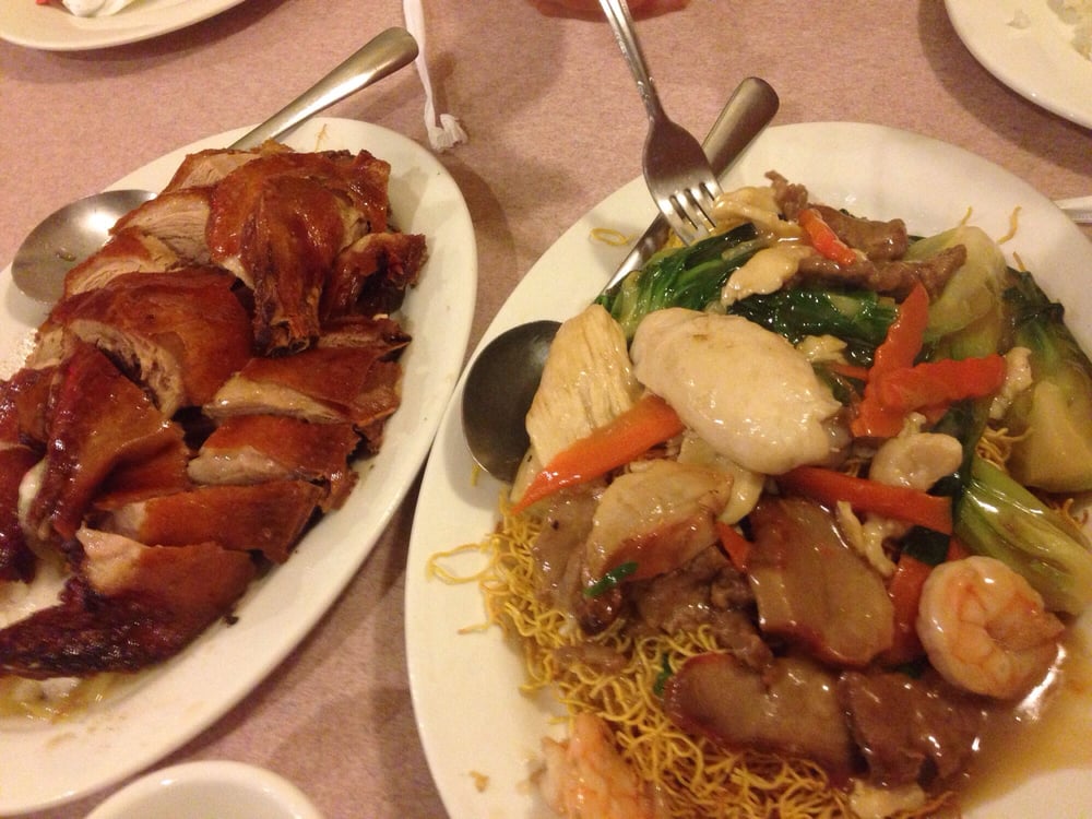 Best Chinese Food Germantown Tn Best Chinese Food Germantown Tn