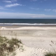 Onslow Beach 11 Photos Beaches Ba 275 Rd Camp Lejeune Photo Of Onslow Beach Camp Lejeune Nc United States Beautiful Bare