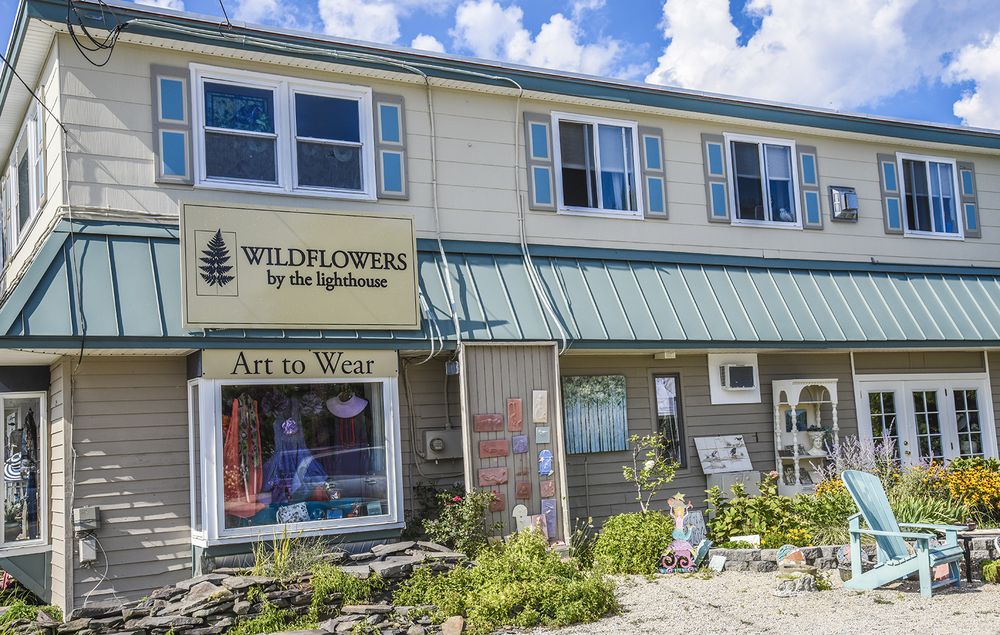 Barnegat Light Nj Motels