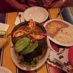 5 Best Mexican Restaurants In Roseburg Or Last Updated July 2019 Mariachi Loco