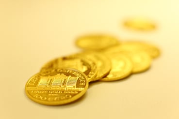 Wichtig ist somit, langfristig zu planen. Aktien, Immobilien oder Devisen sind zwar eine gute Option, bislang erwiesen sich jedoch Edelmetalle wie Gold und Silber als besonders krisensicher.