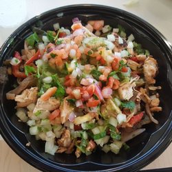 Baja Fresh Hours >> Baja Fresh 43 Photos 68 Reviews Mexican 23697 Calabasas Rd Baja Fresh Hours >> Baja Fresh 43 Photos 68 Reviews Mexican 23697 Calabasas Rd