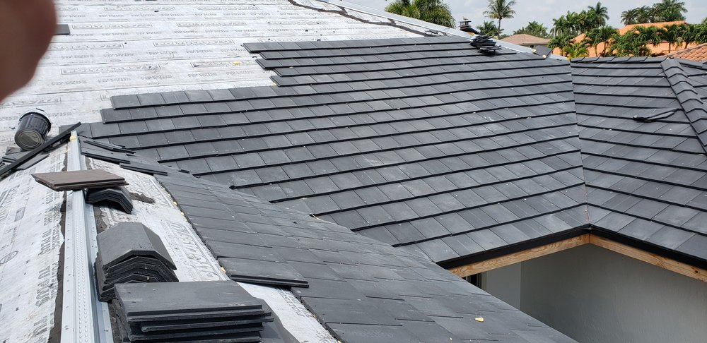 image of business Prime 1 Roofing