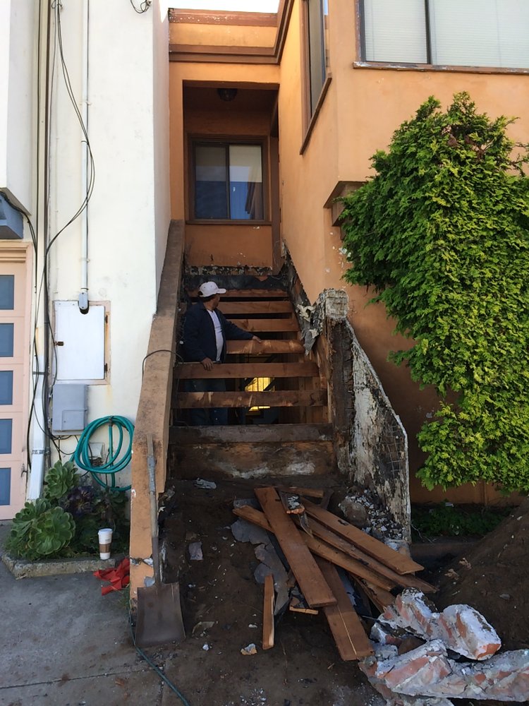 image of business Diodati Construction