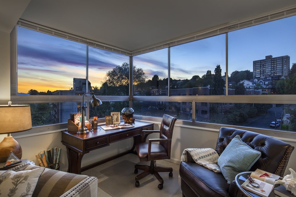 Bayview Retirement Community 17 Photos Retirement Homes 11 W