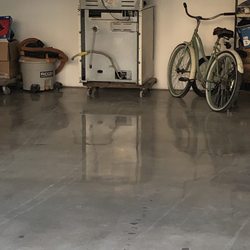 Top 10 Best Concrete Polishing In Anaheim Ca Last Updated May