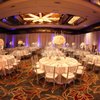 Simon's Caterers & Special Events