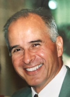 image of business Daniel M Schulze, DDS