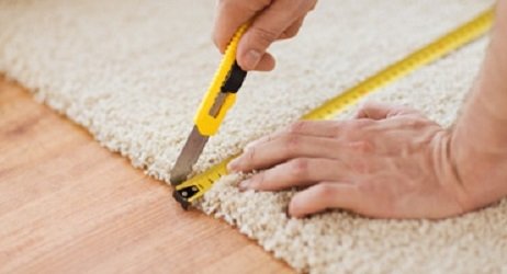 APC Flooring Pompano Beach