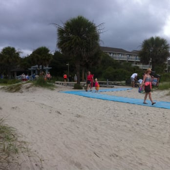 Public Parks Near Beach Hilton Head Sc Public Parks Near Beach Hilton Head Sc