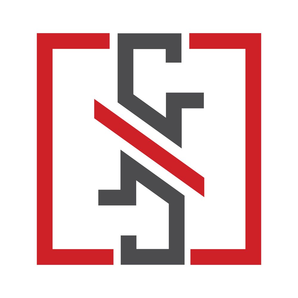 Gorman Group Insurance