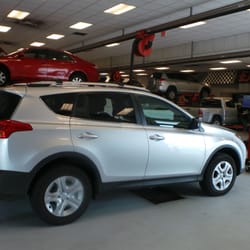Colonial toyota milford ct coupons