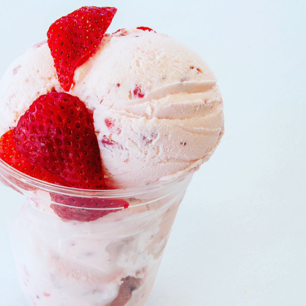 Yum Yum Bionicos Yum Yum Bionicos