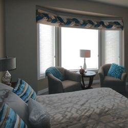 Custom Blinds Design Get Quote 66 Photos Shades Photo Of Custom Blinds Design Omaha Ne United States