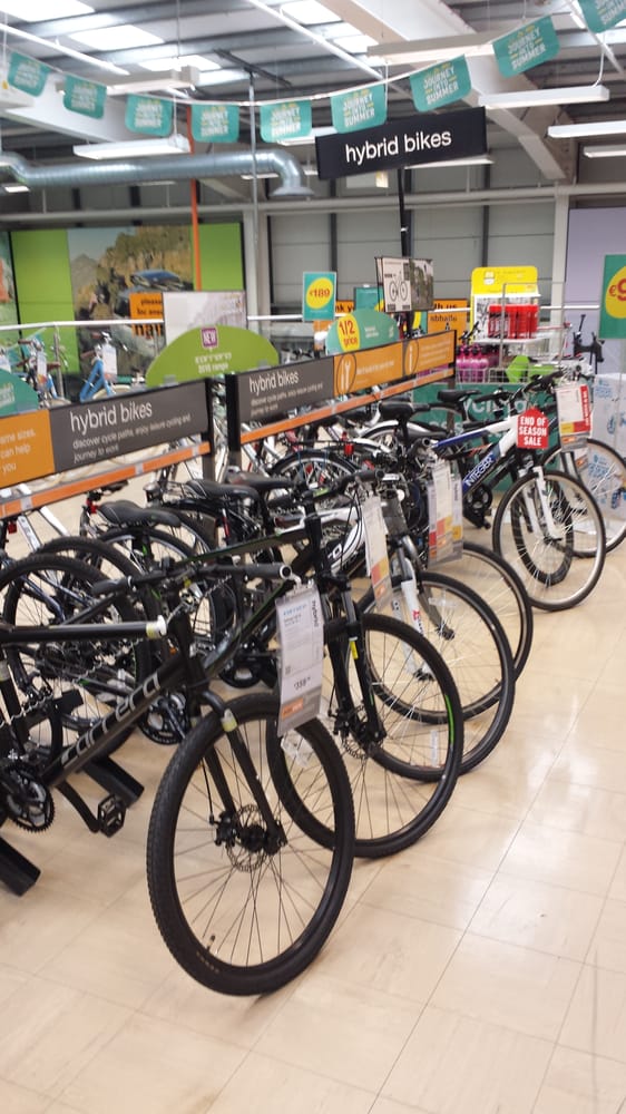 Find Lucan D Sports Gift Cards - Giftly