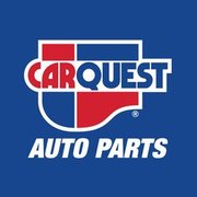 Phoenix Auto Parts >> Yelp Reviews For Carquest Auto Parts Phoenix Auto Parts 10 Phoenix Auto Parts >> Yelp Reviews For Carquest Auto Parts Phoenix Auto Parts 10