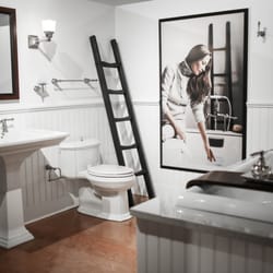 Pdi Kitchen Bath Lighting Atlanta Ga Pdi Kitchen Bath Lighting Atlanta Ga