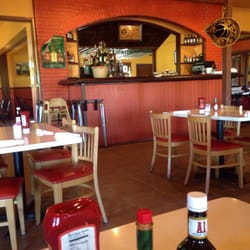 Eldorado Mexican Restaurant 2307 N Parkerson Ave Photo Of Eldorado Mexican Restaurant Crowley La United States Fully Loaded Bar