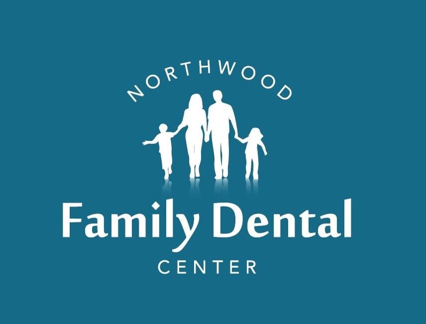 image of business Northwood Family Dental Center
