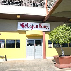 Cajun King Aiea 563 Photos 415 Reviews Seafood 98 020 Photo Of Cajun King Aiea Hi United States