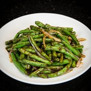 Chinese Food Delivery In North Hollywood Ca Chinese Food Delivery In North Hollywood Ca