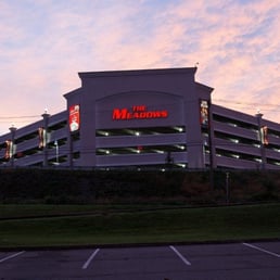 Restaurants Near Meadows Casino Washington Pa Restaurants Near Meadows Casino Washington Pa