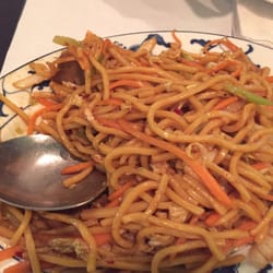 Chinese Restaurant Syracuse Ny Chinese Restaurant Syracuse Ny