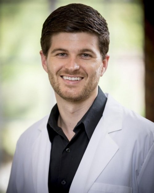 image of business Intentional Smiles