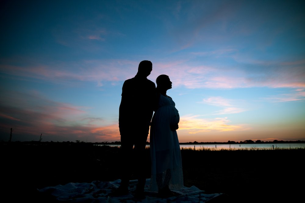 Britni Brown Photography