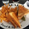 Spats Food & Spirits