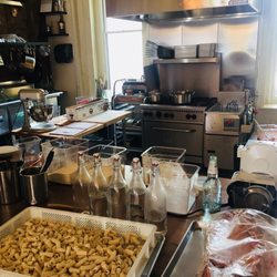 Corto 81 Photos 44 Reviews Italian 507 Palisade Ave Jersey Photo Of Corto Jersey City Nj United States Homemade Pasta