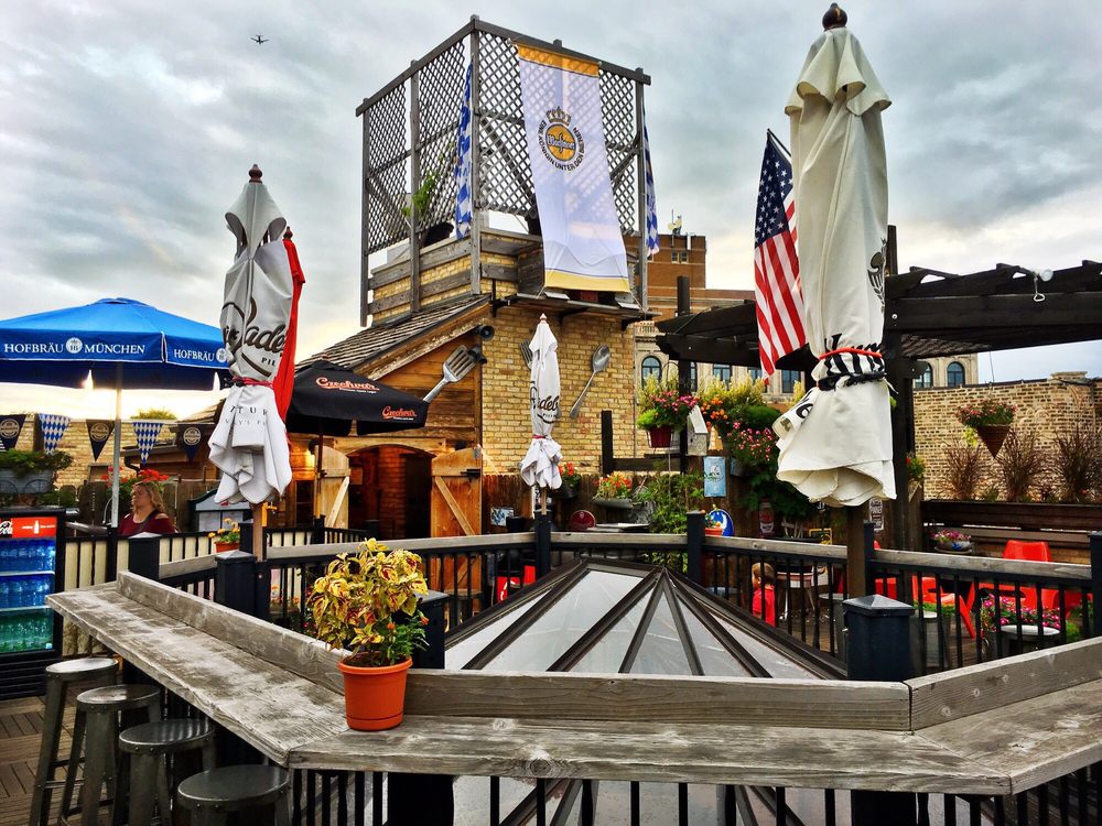 Gene’s Sausage Shop & Delicatessen 227 Photos & 446 Reviews Meat