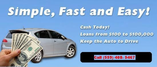 Approved cash advance jackson al picture 6