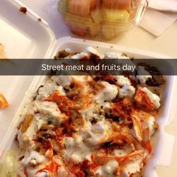 Asian street meat nork Photo asian teen