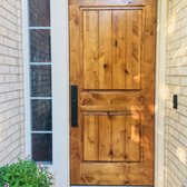 Austin Doors Trim 10 Photos 22 Reviews Carpenters
