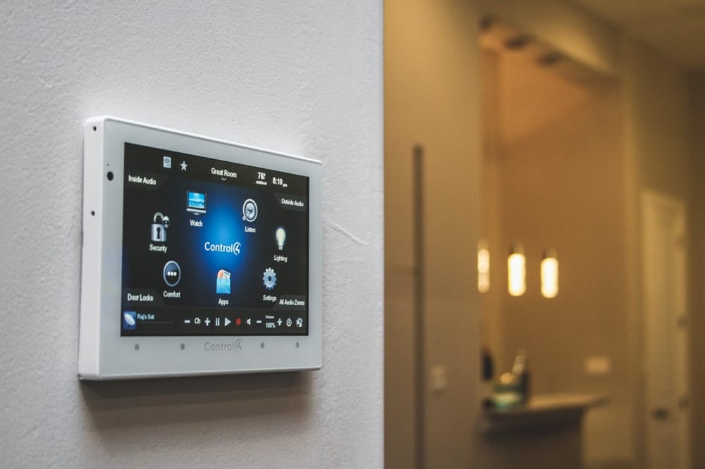 Apex Audio Video