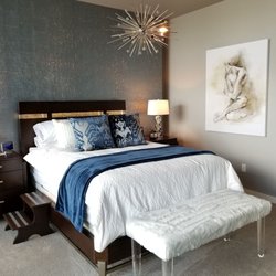 Miller Paint 17 Reviews S 317 Se Grand Ave Photo Of Miller Paint Portland Or United States Cork Wallpaper Candace