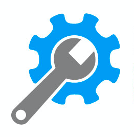 Handyman Factory