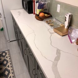 Amazing Stone 2019 All You Need To Know Before You Go With