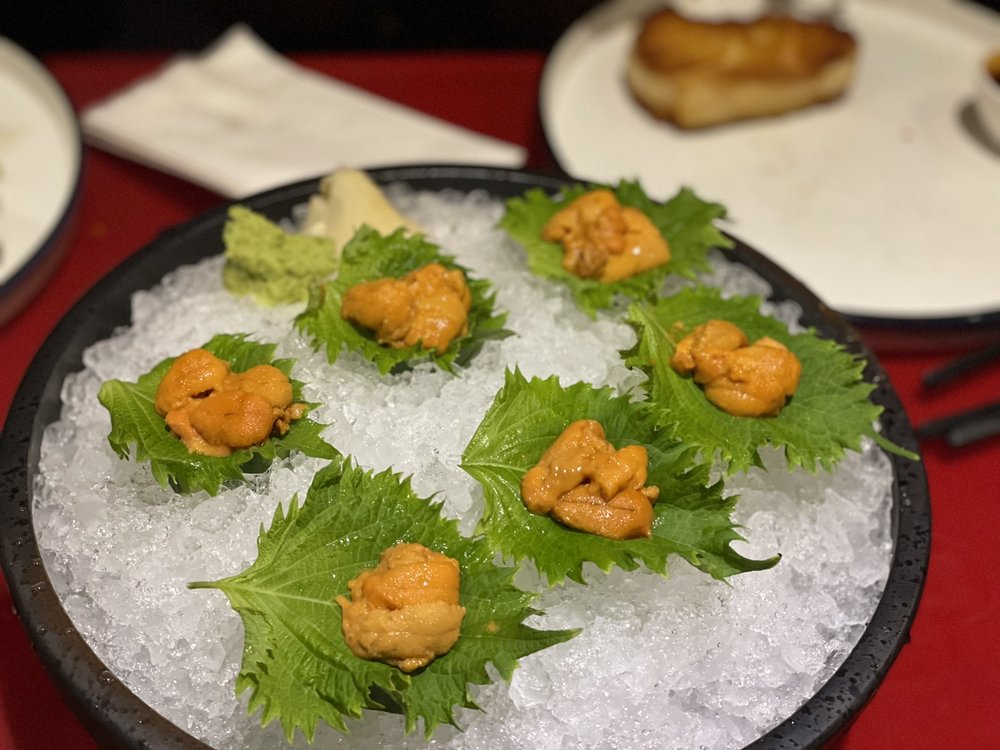 Fushimi Bay Ridge Fushimi Bay Ridge